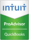 IntuitProAdvisorLogo.jpg (130672 bytes)